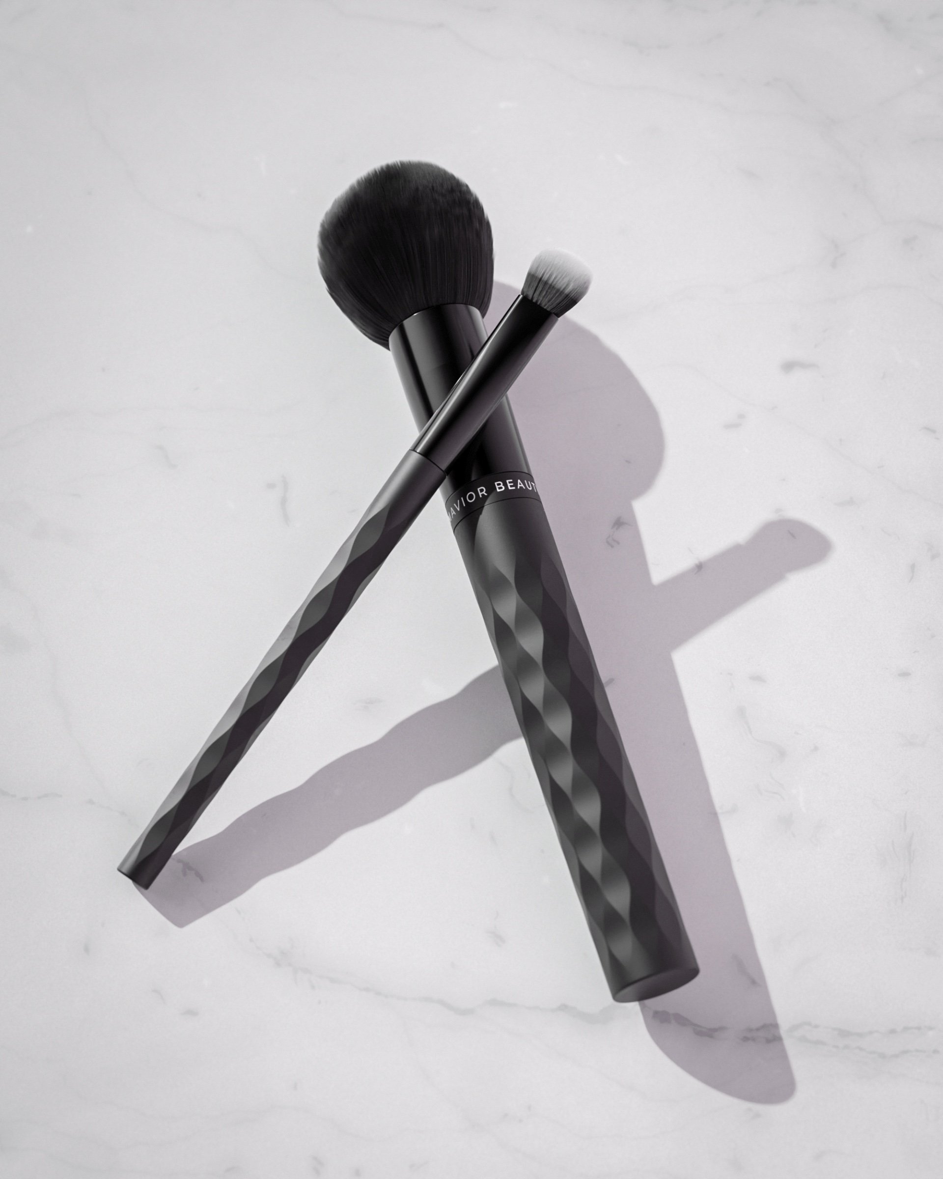 Mavior Beauty Brushes
